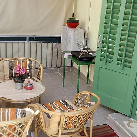 Apartman Durdica Ловран Экстерьер фото